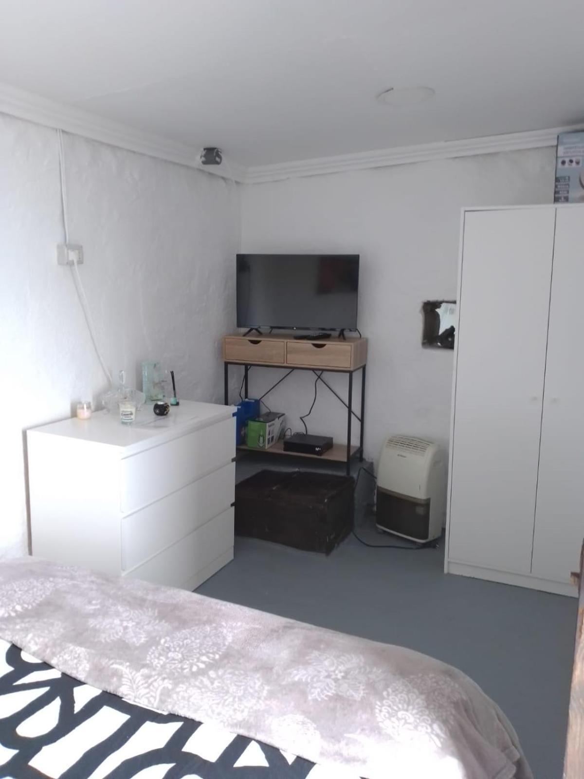 La Chusmita Casa vacanze *